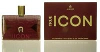 AIGNER Eau de Parfum Etienne Aigner True Icon Eau de Parfum 100 ml
