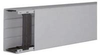 Hager Kabelf&uuml;hrung Tehalit Leitungsf&uuml;hrungskanal B110xH60mm LF 601100 gr 2 Stk