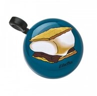 Electra Fahrradklingel Domed Ringer Bell "Smores"