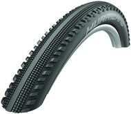 Schwalbe Fahrradreifen