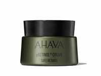 AHAVA Tagescreme Safe Retinol pRetinol Cream 50ml