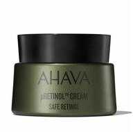 AHAVA Tagescreme Safe Retinol pRetinol Cream 50ml