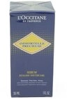 L'OCCITANE Gesichtspflege L'Occitane Serum Dynamic Youthcare renewal 30 ml