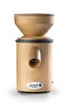 Mockmill Getreidem&uuml;hle Mockmill Professional 200 Getreidem&uuml;hle