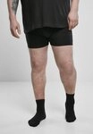 URBAN CLASSICS Boxershorts