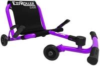 EzyRoller Tretfahrzeug Classic, Kinderfahrzeug f&uuml;r Kinder ab 3 bis 14 Jahre...