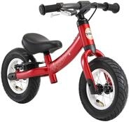 Bikestar Laufrad f&uuml;r Kinder von 2 - 5 Jahre, ab 77.5 cm, Jungen, M&auml;dchen,