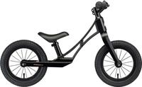 Bikestar Laufrad f&uuml;r Kinder von 3 - 5 Jahre, ab 85 cm, Jungen, M&auml;dchen,