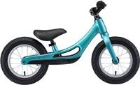 Bikestar Laufrad, f&uuml;r Kinder von 3-5 Jahren, Rahmen und Felgen aus