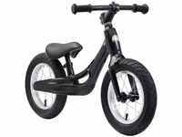 Bikestar Laufrad, für Kinder von 3-5 Jahren, Rahmen und Felgen aus