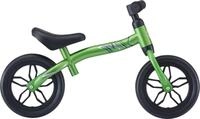 Bikestar Laufrad Lightrunner 10 Zoll