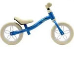 Bikestar Laufrad Lightrunner 10 Zoll