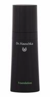 Dr. Hauschka Foundation Foundation #02 Pine 30ml