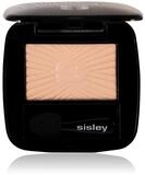 sisley Lidschatten
