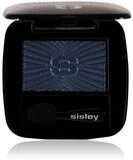 sisley Lidschatten Sisley Paris Les Phyto-Ombres eyeshadow 23 silky french blue1,5g