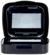 sisley Lidschatten Les Phyto Ombres Nr.30 Silky Sky 1,5 g