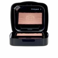 sisley Lidschatten Les Phyto Ombres Nr. 31-metallic pink