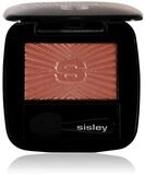 sisley Lidschatten