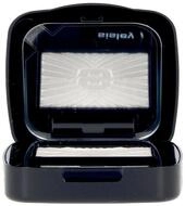 sisley Lidschatten Les Phyto Ombres Nr. 42-glow silver