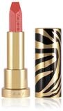 sisley Lippenstift