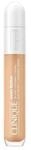 CLINIQUE Concealer Even Better All Over Concealer + Eraser