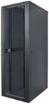 Intellinet Rack