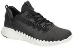 Ecco 80373456327 Schn&uuml;rschuh