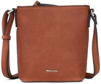 Tamaris Umh&auml;ngetasche Crossover Bag