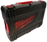 Milwaukee Werkzeugkoffer HD Box Gr. 1 System Werkzeug Koffer 475 x 358 x 132 mm