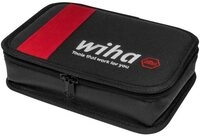 Wiha Werkzeugtasche Wiha Funktionstasche leer
