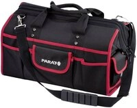 Parat Werkzeugkoffer Werkzeugtasche Tool Softbag M 5990832991