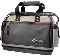 C.K Werkzeugkoffer Werkzeugtasche MA2640