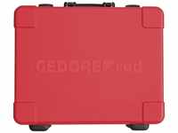Gedore ABS R20650066