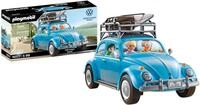 Playmobil&reg; PLAYMOBIL Volkswagen 70177 K&auml;fer 5+ Konstruktions-Spielset