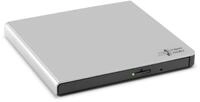 HLDS Hitachi-LG Data Storage GP57EB40, externer Disc-Laufwerk