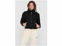 ONLY Steppjacke Dolly (1-St)