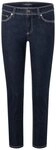 Cambio 5-Pocket-Jeans