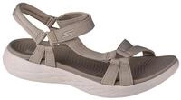 Skechers On the GO 600 - Brilliancy Sandale