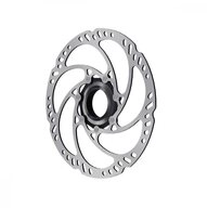 Magura Scheibenbremse MAGURA Bremsscheibe MDR-C CL, &Oslash; 180 mm Center Lock -...