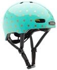 Nutcase Fahrradhelm, Kinder