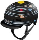 Nutcase Fahrradhelm, Kinder