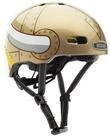 Nutcase Fahrradhelm, Kinder
