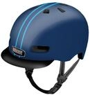 Nutcase Fahrradhelm