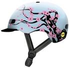 Nutcase Fahrradhelm