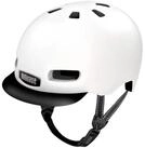 Nutcase Fahrradhelm