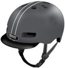 Nutcase Fahrradhelm