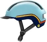 Nutcase Fahrradhelm
