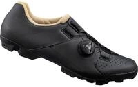 Shimano Fahrradschuh