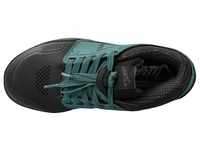 Leatt Flat-Pedal-Schuhe Leatt DBX 3.0 Flatpedal Women Shoe