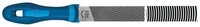 Pferd Werkstattfeile PFERD Installateurfeile DIN 7264 A L&auml;nge 250 mm...